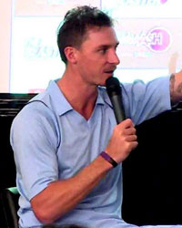 Dale Steyn